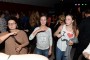 Thumbs/tn_Jubileumconcert 100 jaar Harpe Davids 339.jpg